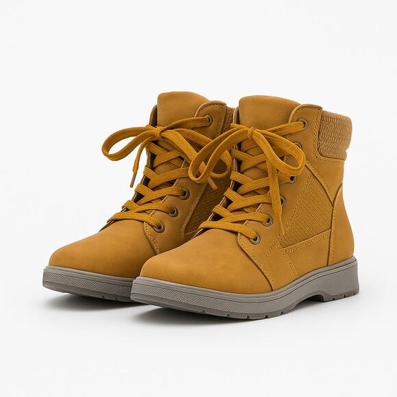 Gordon Jack Size 39 or US Size 8 - Picture 1 of 7